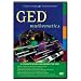GED Mathematics