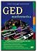 GED Mathematics
