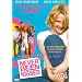 My favourite girly movies
