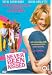 Never Been Kissed [1999]