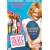 Never Been Kissed [1999] [DVD]