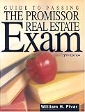 Guide to Passing the Promissor Real Estate Exam
