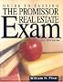 Guide to Passing the Promissor Real Estate Exam