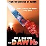 Just Before Dawn [DVD] [1981]