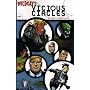 Wildcats: Vicious Circles - Volume 2 (Wildc.A.Ts)