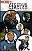 Wildcats: Vicious Circles - Volume 2 (Wildc.A.Ts)