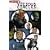 Wildcats: Vicious Circles - Volume 2 (Wildc.A.Ts)