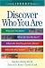 LifeKeys: Discover Who You Are