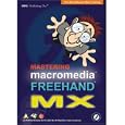 Mastering Macromedia Freehand 10