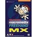 BDG PUBLISHING Mastering FreeHand MX (Windows)