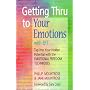 Getting Thru to Your Emotions with EFT: Tap into Y&hellip by Phillip Mountrose