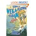 The Weka-Feather Cloak: A New Zealand Fantasy