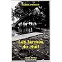 Les larmes du chef de Daniel Picouly