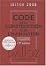 Code de la construction et de l'habitation commente