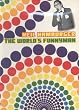 Neil Hamburger - World's Funnyman [DVD] [2006] [US Import]