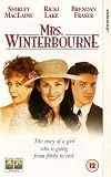 Mrs. Winterbourne [UK-Import] - Shirley MacLaine