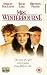 Video : Mrs. Winterbourne [UK-Import]