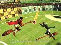 Harry Potter: Quidditch World Cup