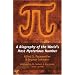 Pi: A Biography of the World's Most Mysterious Number
