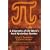 Pi: A Biography of the World's Most Mysterious Number