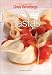 Book Pastas