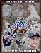 Search : 2002 New York Mets Official Yearbook
