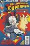 Adventures of Superman, Edition# 507