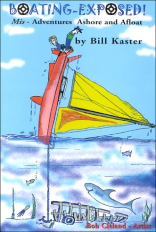 Boating