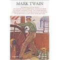 Mark Twain  : Oeuvres