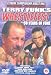 ECW - Terry Funk's Wrestlefest - 50 Years of Funk
