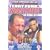 ECW - Terry Funk's Wrestlefest - 50 Years of Funk [DVD]