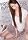 First Impression ���ު�� ���ޱ�߹�� [DVD]
