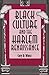 Black Culture and the Harlem Renaissance