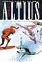 ALTIUS: For The Extreme Sports Fanatic