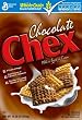 Chex Mix Chocolate Cereal, 14.25-Ounce Box (Pack of 6)