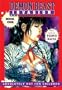 Demon Beast Invasion Book 1