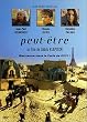 Peut-�tre