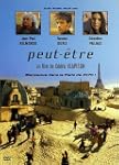 Peut-�tre
