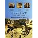 Peut-�tre