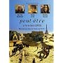 Peut-�tre