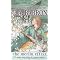 Travel to a Parallel World reading Young Adult Fantasy