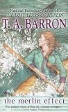 The Merlin Effect (Kate Gordon)