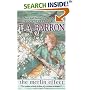 The Merlin Effect (Kate Gordon)