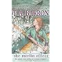 The Merlin Effect (Kate Gordon)