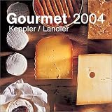 Gourmet 2004