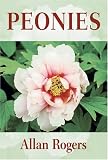 Peonies