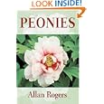 Peonies
