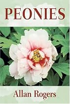 Peonies