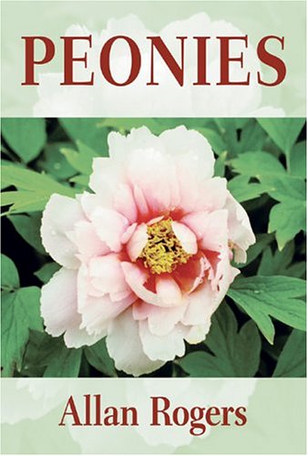Peonies