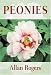 Peonies